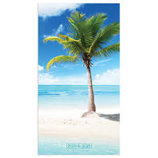 Pocket calendar 2019, 2020, 2021 set. 2020 2021 Tropical Beaches 2 Year Small Pocket Planner Calendar Tf Publishing Tf Publishing 9781643323961 Amazon Com Books