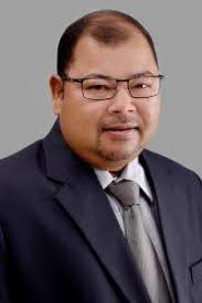 Vivek Anand, Founder & Chief Mentor, Skillhub Learning