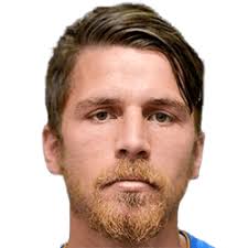 Miloš Bakrac FM 2021 Profile, Reviews