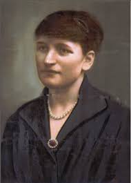 Browse the collection Women and War: Women's Archive of Wales