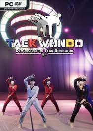 Taekwondo game download for pc windows 10/8/7 laptop: Taekwondo Demonstration Team Simulator Tinyiso Skidrow Reloaded Games