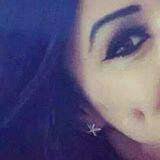 Pin On جديدة