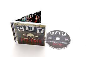 Image result for compact disc