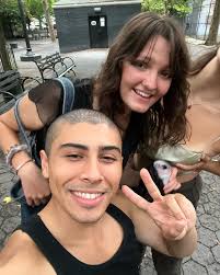 Joey Perez (@joeyp2k) • Instagram photos and videos