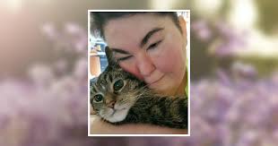 Niki M. Evanoff Obituary June 7, 2023