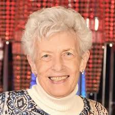 Ports of Call: Getting Our Sea Legs