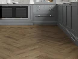 Flooring brings comfort and style into a home and is a crucial part of any interior design. Vinyl Flooring Buying Guide Howdens