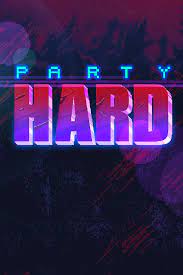 8/25/2015 cards in set : Party Hard Kaufen Microsoft Store De At