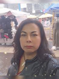 Mary Lo (@mary.lo25) adlı kullanıcının sonido original