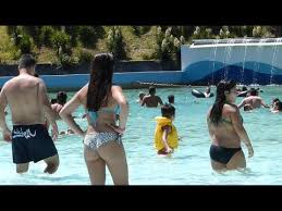 João da mata, em castanheira de pera; Praia Das Rocas Castanheira De Pera Agosto 2015 Youtube