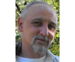 Daniel Hartman Obituary (1957