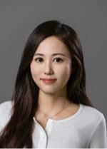 Haidong Lu-INSTITUTE FOR TRANSLATIONAL BRAIN RESEARCH