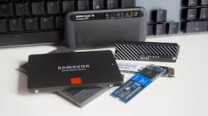 Popular bitcoin mining desktop of good quality and at affordable prices you can buy on aliexpress. Watch Out Crypto Mining Ssds Are On The Way Now Too Rock Paper Shotgun