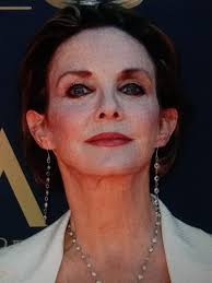 Honoring Women of Days of Our Lives During Women History Month