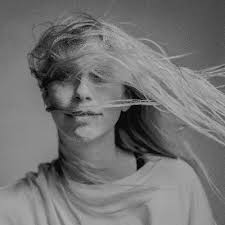 Tegan Conner (@johnstontegan)