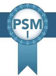Awarie zgłaszać pod numerami telefonów; Psm Mikhail Lapshin