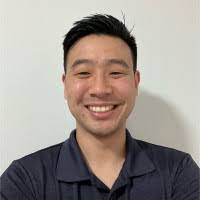 Andrew Tannous's Instagram, Twitter & Facebook