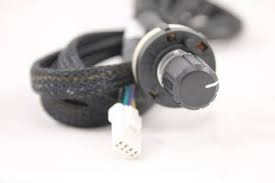 Also includes the titan unlock cable . Installation Instructions For Nissan Titan Cummins 5 0l Stealth Module 2016 2019 Stealth