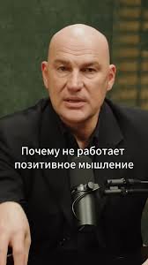 Бывает, родители не могут справиться с ребенком. Плохо учится, домашнее  задание не выполняет. Мама говорила, как важно учится и какие жизненные  перспективы это открывает