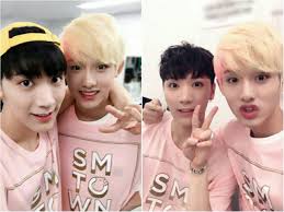 We verzoeken u dan ook om even geduld uit te oefenen. Nct Imagines Ten Winwin Wattpad