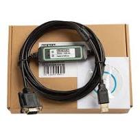 USB-LM for Hollysys LM Series PLC LM3104 LM3105 LM3106 LM3107 LM3108 LM3109  3m