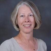 40+ "Linda Wyman" profiles