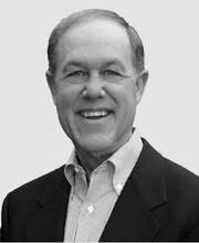 2401 E Wardlow Rd, Long Beach, CA 90807