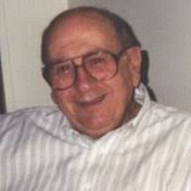 Moschetti Family Obituaries