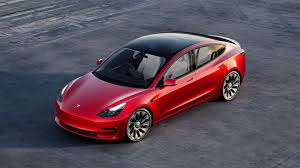 The kogod made in america index helps consumers determine how american a car actually is by evaluating and ranking over 500 car models based our index provides information to help consumers make a decision when they are purchasing a vehicle. Uifmejvgcqlgnm