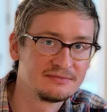 UCU Foundation Impact Report by ucufoundation