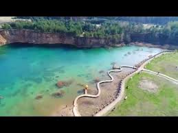 Zobacz najciekawsze publikacje na temat: Park Grodek W Jaworznie Youtube