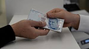 Geçtiğimiz günlerde, merkez bankası beklenti anketini açıklaması ile birlikte, emekli maaşlarına yapılacak zam miktarı ile ilgili detaylar netleşmeye başlamıştı. Ssk Emeklileri Ne Kadar Zam Alacak Ssk Ve Bag Kur Emeklilerinin Maas Zammi Orani Belli Oldu