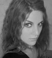 Roxanne Dietrich's Instagram, Twitter & Facebook