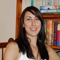 The Hating Game by Talli Roland