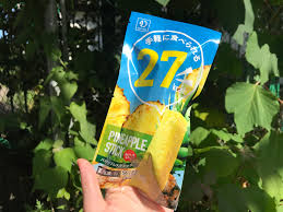 Pouch［ポーチ］