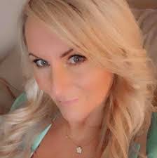 Sylvia Ricks's Instagram, Twitter & Facebook