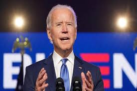 Us President Elect Joe Biden Pushes For 2000 Stimulus Check For Americans The Financial Express