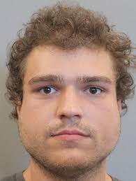 Suspect Arrested, Charged in Stabbing at 3201 North Shepherd Drive