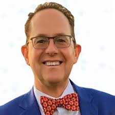 Susan Townsend (@stownie)