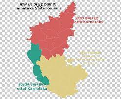 Explore and download more than million+ free png transparent images. Karnataka Blank Map Mapa Polityczna World Map Png Clipart Area Blank Map India Karnataka Map Free