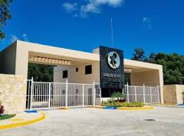 Terrenos en venta en Bosque de Cristo Rey, Solidaridad