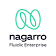 Nagarro