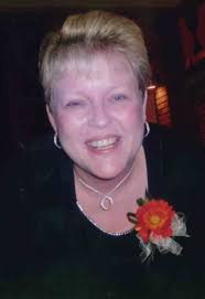 Penberthy, Kathleen "Kathy" Marie