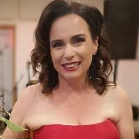 40+ "Gabrielle Francis" profiles