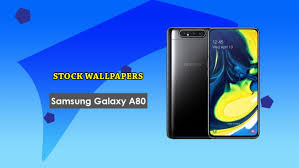 Check out this fantastic collection of blackpink wallpapers, with 41 blackpink background images for your desktop, phone or tablet. Galaxy A80 Blackpink Special Edition Blackpink Wallpaper Samsung A80 1024x486 Wallpaper Teahub Io