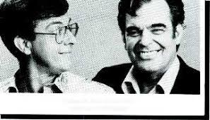 QUALITY PROGRAMMING THAT PERFORMS