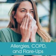 Guide to Flying with a Portable Oxygen Concentrator