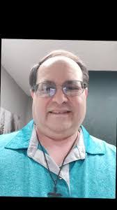 Jeremy Yarborough's Instagram, Twitter & Facebook