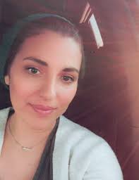 South Naperville IL Mortuary: Obituaries & Guest Book