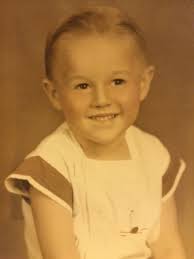 Gene Bailey Obituary